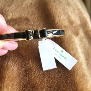 Kate Spade bracelet